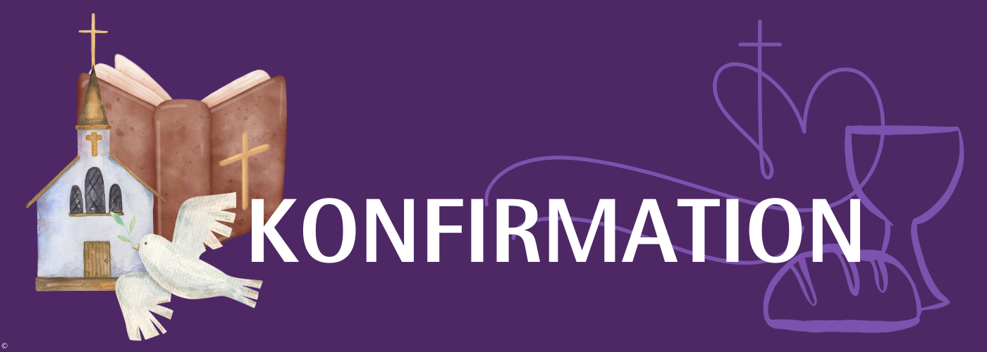 Konfirmation