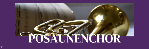 Posaunenchor