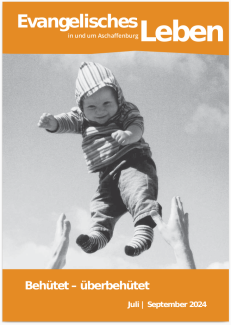 Gemeindebrief_2024_03