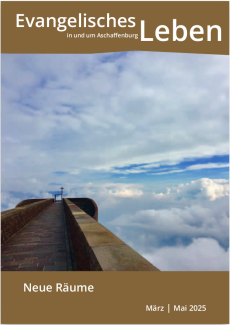 Gemeindebrief_2025_02