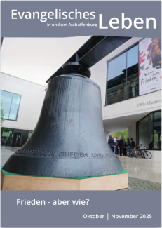 Gemeindebrief_2025_04